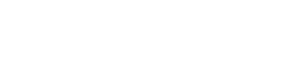 ARCTICMSP_Logo_White-300x79