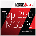 Artboard-3MSSP-Alert-2022