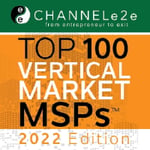 ChannelE2E-Top-100-Vertical-Market-MSPs_2022