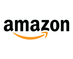 amazonnew