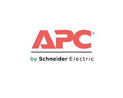 apcnew