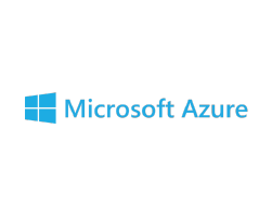 azurenew