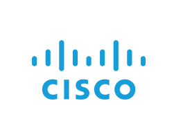cisconew