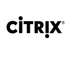 citrixnew