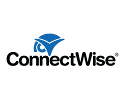 connectnew