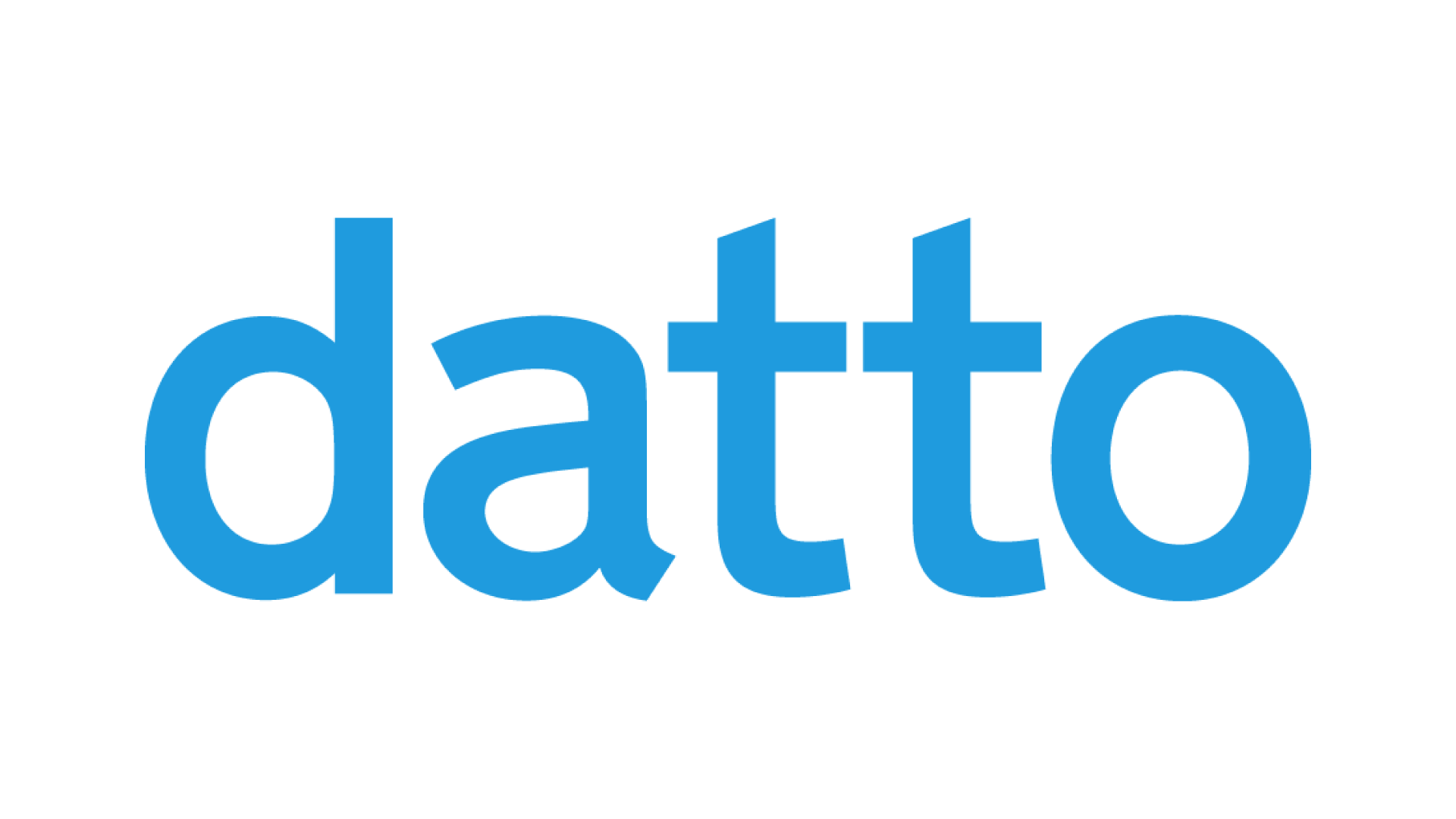datto-1