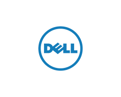 dellnew