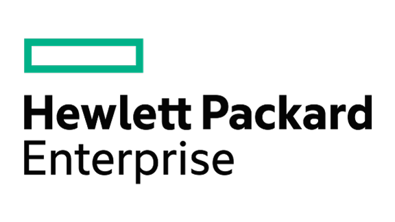 hewlett