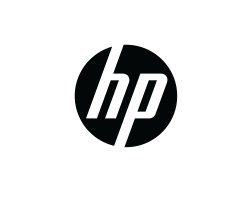 hpnew