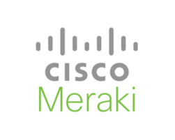 merakinew