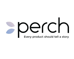 perchnew