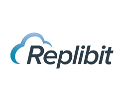 repnew