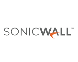 sonicnew