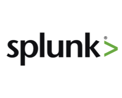 splunknew