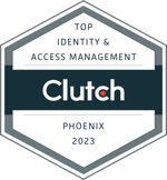 top_clutch.co_identity__access_management_phoenix_2023-947x1024