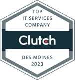 top_clutch.co_it_services_company_des_moines_2023-278x300