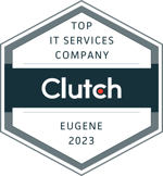 top_clutch.co_it_services_company_eugene_2023-947x1024
