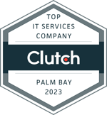 top_clutch.co_it_services_company_palm_bay_2023-947x1024
