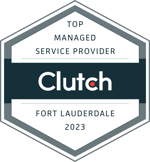 top_clutch.co_managed_service_provider_fort_lauderdale_2023-947x1024