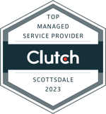 top_clutch.co_managed_service_provider_scottsdale_2023-947x1024