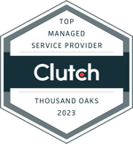 top_clutch.co_managed_service_provider_thousand_oaks_2023-947x1024