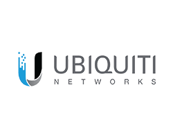 ubinew