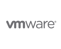 vmnew