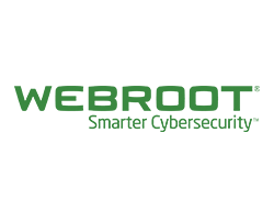 webrootnew