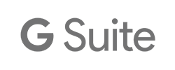G-Suite-Logo