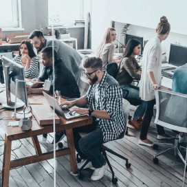 home-cloud-solutions-1