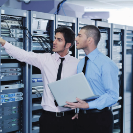 managed-IT-services-home-1